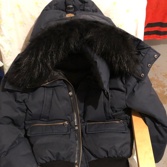 Mackage - Picture 3 of 3